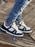 LV TRAINER - comprar online