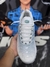 NIKE AIR MAX PLUS TN na internet