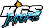 KGS IMPORTS