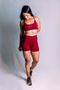 SHORT WINE na internet