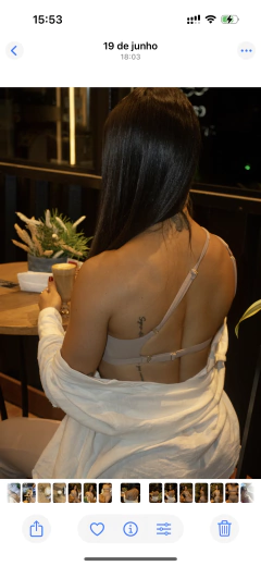 TOP CAPPUCCINO - lookdowod