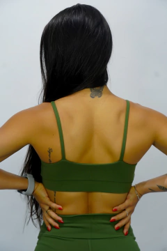 TOP CACTUS na internet