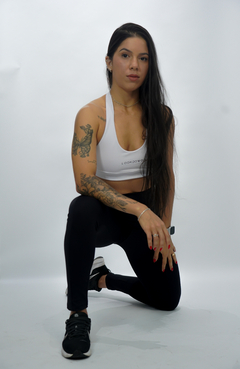 LEGGING LOOKDOWOD na internet