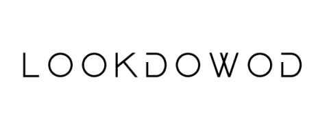 lookdowod