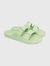 Sandalia Linus Bambu - comprar online