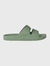 Sandalia Linus Menta - loja online