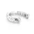 Pulseira Nevagio Pepita