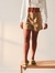 Sandalia Linus Bambu - loja online