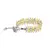 Pulseira Tenerife Duo Pepita