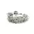 Pulseira Fio Cairo Pepita