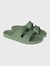 Sandalia Linus Menta - comprar online
