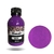 Coucolor Roxo 100 ml