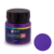 Tinta Violeta P/ Customização Custom Ink Veox 45 ml