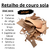 3 Kg de Retalho Sola 2/3 mm Tamanhos Sortidos - comprar online