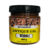 Antique Gel Whisky 200 G - comprar online