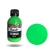 Coucolor Verde Fluor 100 ml
