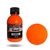 Coucolor Laranja Flúor 100 ml