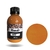Coucolor Ocre 100 ml