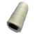 Kit Origens Linha Encerada Cifa N°4 Costura Manual