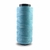 Linha Encerada Azul Céu n°4 - comprar online