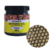 Antique Gel Preto 200 G