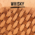 Antique Gel Whisky 200 G na internet