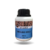 Brilho Sela 200 ml