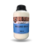 Brilho Sela 500 ml