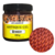 Antique Gel Bronze 200 G