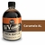 Tinta Caramelo AL 500 ml