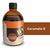Tinta Caramelo Destacado 500 ml - comprar online