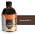 Tinta Caramelo Escuro 500 ML - comprar online