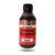 Cera de Carnaúba Marrom 200 ml