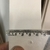 Correia de Couro 4,5 cm na internet