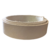 Correia de Couro 3 cm - comprar online