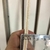 Correia de Couro 4,5 cm - WV CUSTOM SHOP - Tintas, Couros de Qualidades