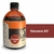 Tinta Havana AV 500 ml - comprar online