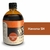 Tinta Havana SH 500 ml - comprar online