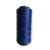 Linha Encerada Azul Bic N°4 - comprar online