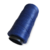 Linha Encerada Azul Bic N°4