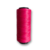 Linha Encerada Pink N°4 - comprar online