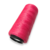 Linha Encerada Pink N°4