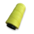 Linha Encerada Amarelo N°4