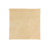 Painel de Couro Sola 50x50 cm Natural - comprar online
