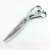 Tesoura Profissional Costura 10"