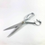 Tesoura Profissional Costura 10" na internet
