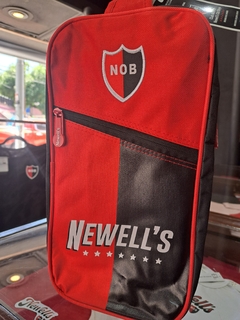 Botinero Newell's