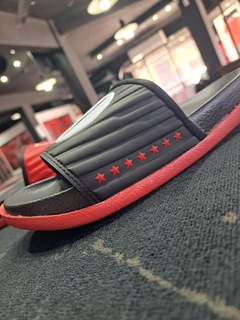 Chinelas Bagunza® - Tienda Newell's