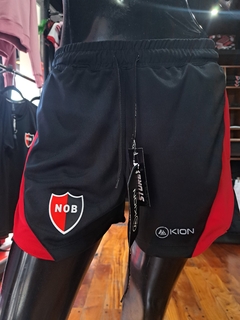 Short combinado - comprar online