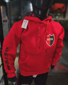 Canguro Diseño